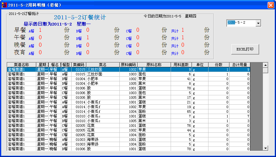 S?zh)ӆͽy(tng)Ӌ(j)ϵy(tng)(ײA(y)ӆ)